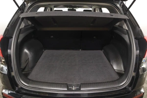 Внедорожник Hyundai Creta 2018 года, 2019000 рублей, Пермь