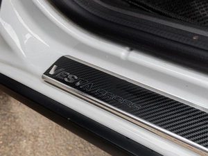 Универсал ВАЗ (LADA) Vesta Cross 2024 года, 1649000 рублей, Краснодар