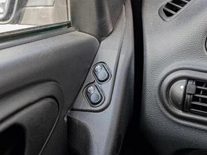 Внедорожник ВАЗ (LADA) Niva Travel 2024 года, 1220000 рублей, Краснодар