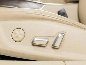 Лифтбек Audi A7 2015 года, 2849000 рублей, Тюмень