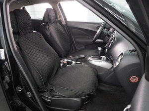 Внедорожник Nissan Juke 2011 года, 809000 рублей, Воронеж