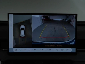 Внедорожник Toyota RAV4 2025 года, 4949050 рублей, Москва