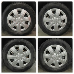 Хэтчбек Skoda Fabia 2014 года, 770000 рублей, Курск