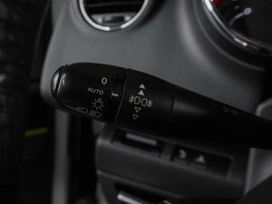 Внедорожник Peugeot 3008 2012 года, 654000 рублей, Воронеж