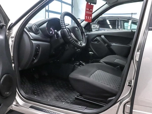 Седан ВАЗ (LADA) Granta 2019 года, 699000 рублей, Красноярск