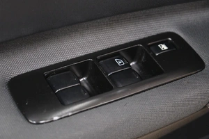 Внедорожник Nissan Qashqai 2007 года, 1099000 рублей, Омск