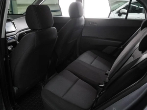 Внедорожник Hyundai Creta 2020 года, 1834000 рублей, Воронеж