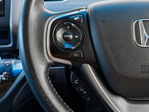 Минивэн Honda Freed+ 2019 года, 1930000 рублей, Краснодар