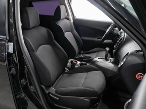 Внедорожник Nissan Juke 2012 года, 930000 рублей, Тюмень