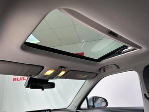 Хэтчбек Москвич 3 2024 года, 1555000 рублей, Смоленск