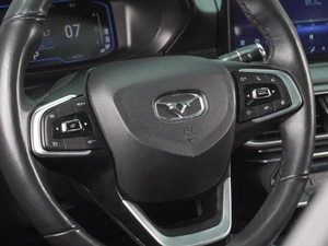 Седан Kaiyi E5 2023 года, 1399000 рублей, Воронеж