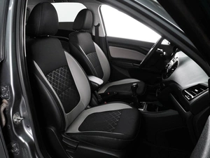 Универсал ВАЗ (LADA) Vesta Cross 2021 года, 1339000 рублей, Воронеж