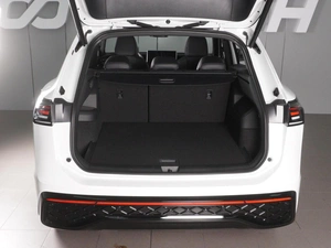 Внедорожник Volkswagen Tiguan L 2025 года, 5059000 рублей, Минеральные Воды