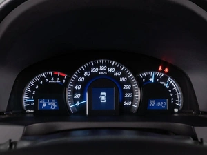 Седан Toyota Camry 2013 года, 1859000 рублей, Тюмень