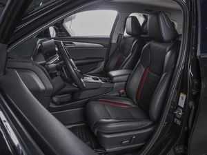 Внедорожник Haval F7x 2022 года, 2060000 рублей, Ростов-на-Дону
