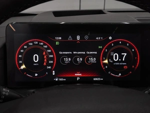 Внедорожник EXEED VX 2022 года, 2756000 рублей, Воронеж