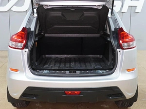 Хетчбэк ВАЗ (LADA) XRAY 2017 года, 999000 рублей, Воронеж