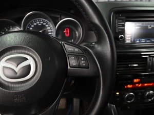 Внедорожник Mazda CX-5 2014 года, 1670000 рублей, Ставрополь