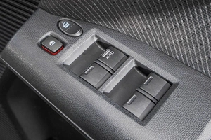 Минивэн Honda Freed 2012 года, 1219000 рублей, Барнаул