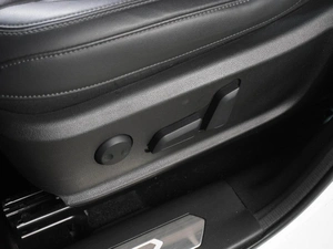 Внедорожник Haval F7 2022 года, 2199000 рублей, Воронеж