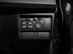 Минивэн Honda Freed 2011 года, 1219111 рублей, Тверь