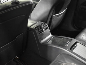 Седан Mercedes-benz CLS-класс 2016 года, 2926900 рублей, Казань