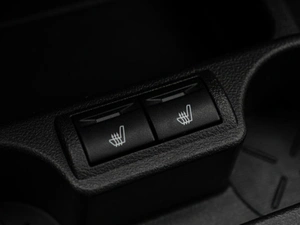 Седан Datsun on-DO 2020 года, 750000 рублей, Краснодар