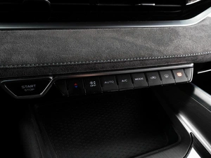 Седан Geely Preface 2023 года, 2499000 рублей, Тюмень