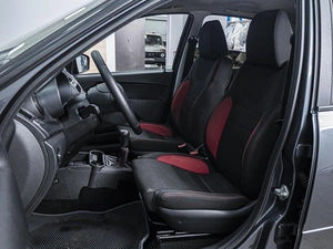 Седан ВАЗ (LADA) Granta 2022 года, 884000 рублей, Ставрополь