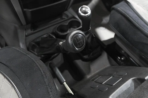 Внедорожник УАЗ Patriot 2017 года, 1199000 рублей, Новокузнецк