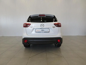 Внедорожник Mazda CX-5 2015 года, 1869000 рублей, Обнинск