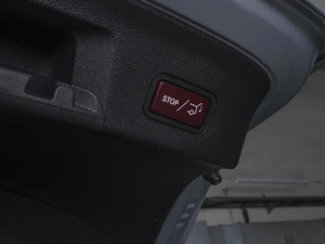 Внедорожник Mercedes-benz GLE-класс Coupe 2015 года, 3890000 рублей, Ростов-на-Дону