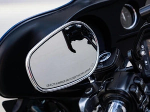Harley-Davidson Tri Glide 2014 года, 3286000 рублей, Краснодар