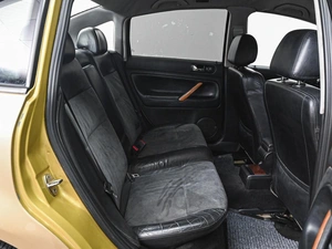 Седан Volkswagen Passat 1998 года, 549000 рублей, Ставрополь