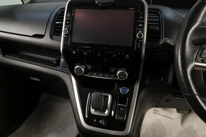 Минивэн Nissan Serena 2019 года, 2369000 рублей, Челябинск