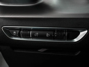 Внедорожник Geely Coolray 2022 года, 1798000 рублей, Воронеж