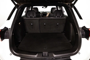 Внедорожник Chevrolet TrailBlazer 2021 года, 2259000 рублей, Пермь