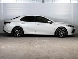 Седан Toyota Camry 2021 года, 3498000 рублей, Ставрополь