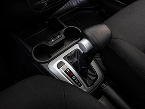 Седан ВАЗ (LADA) Granta 2018 года, 798000 рублей, Краснодар