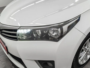 Седан Toyota Corolla 2013 года, 1175000 рублей, Красноярск