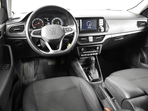 Лифтбек Volkswagen Polo 2020 года, 1519900 рублей, Казань