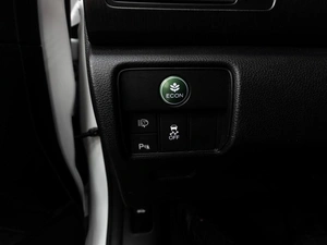 Седан Honda Accord 2013 года, 1289000 рублей, Тюмень