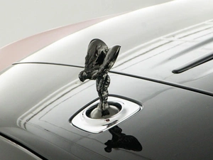 Купе Rolls-Royce Wraith 2021 года, 33393055 рублей, Москва