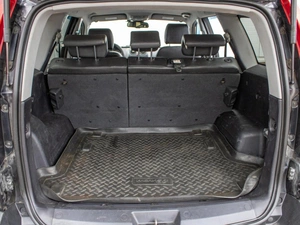 Внедорожник Great Wall Hover H5 2012 года, 579000 рублей, Петрозаводск