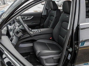 Внедорожник Chery Tiggo 7 Pro Max 2024 года, 2098070 рублей, Краснодар