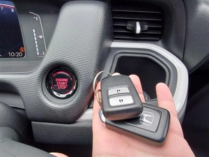 Хетчбэк Honda Fit 2021 года, 870000 рублей, Красноярск