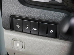 Минивэн Kia Carnival 2020 года, 3149000 рублей, Воронеж