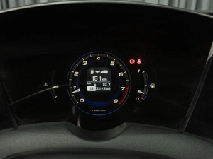 Хетчбэк Honda Civic 2008 года, 599000 рублей, Тюмень