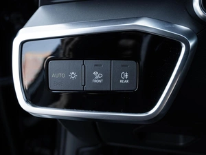 Седан Audi A6 2019 года, 2720000 рублей, Ставрополь