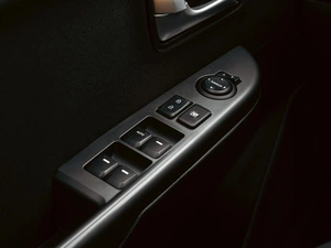 Хетчбэк Kia Rio 2016 года, 1199000 рублей, Волгоград